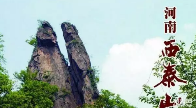 避暑之旅-西泰׃日游Q周末直通R